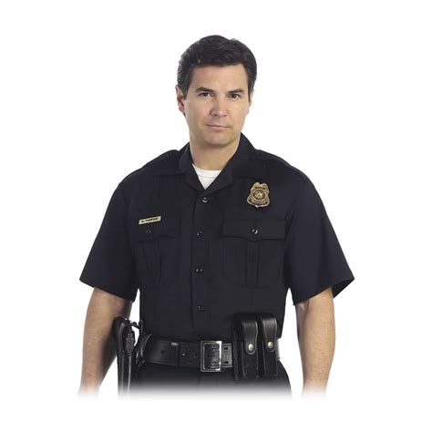 lapd t shirt|lapd uniform shirts.